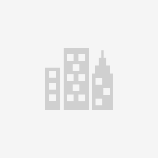SOHO Consulting, LLC